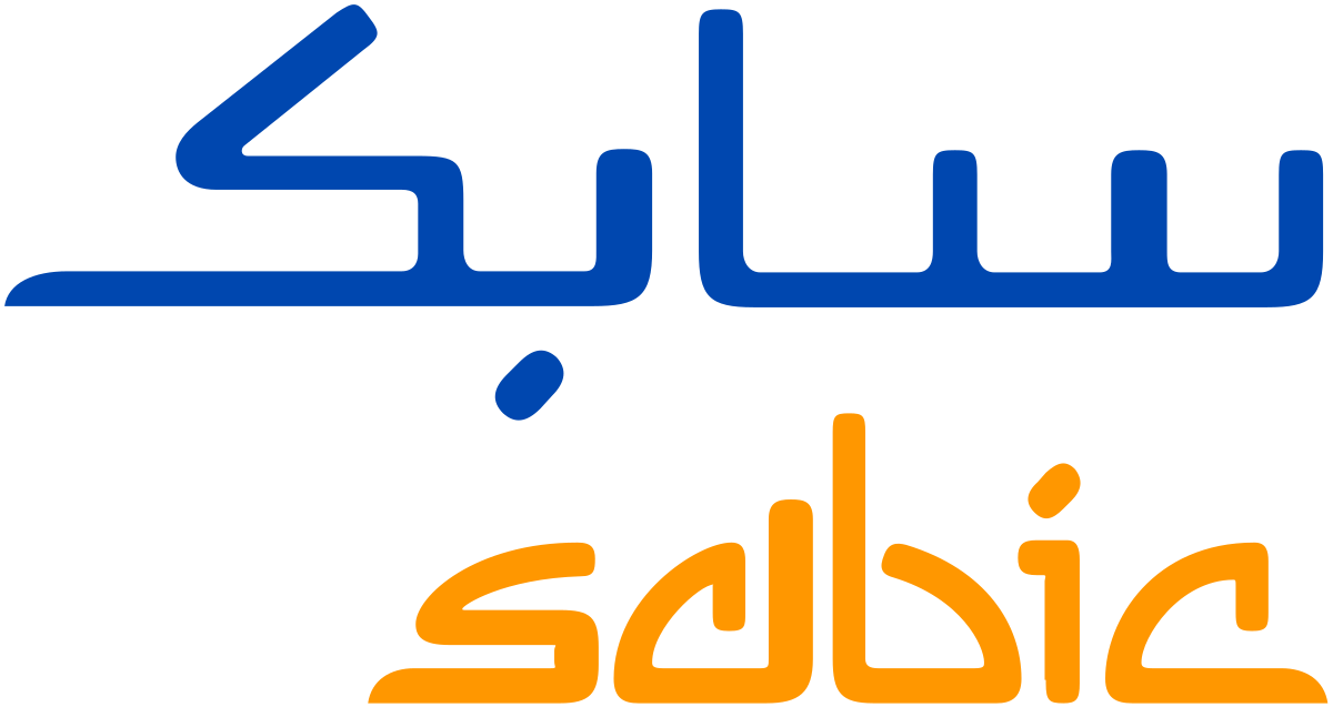 Client 1