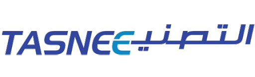 Client 16