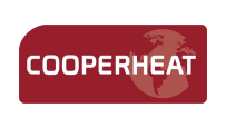 Petrospect inspection services