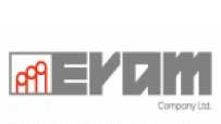 ramz al awael united contracting company (l.l.c)