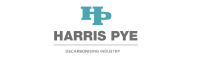 Aries Marine Services CO