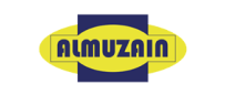 cooperheat Saudi arabia co ltd