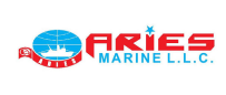 Metrix Ltd